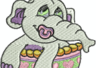 babyelephants 1